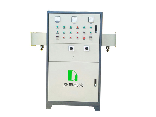 GP-30-DT 30KW High Frequency Generator